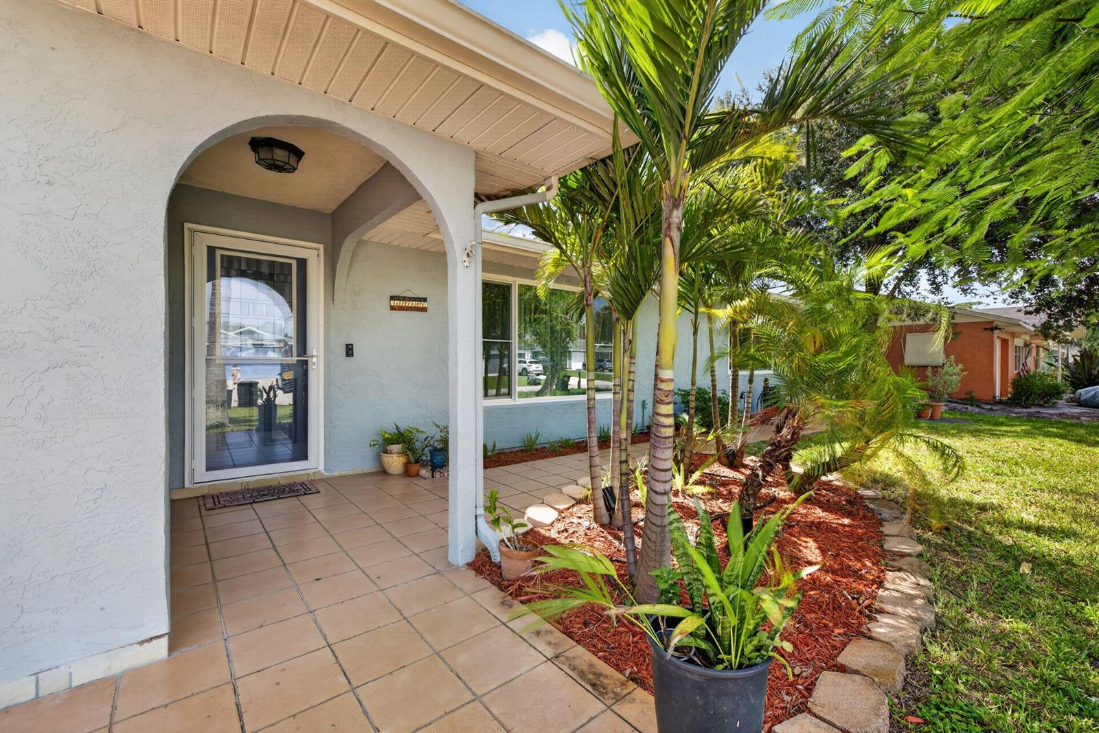 Residential in Port St. Lucie 5