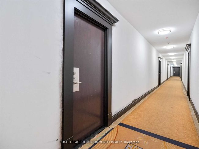 233 - 281 Woodbridge Ave, Condo with 2 bedrooms, 2 bathrooms and 1 parking in Woodbridge ON | Image 5
