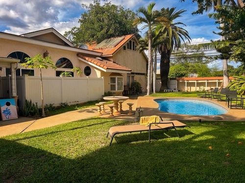 52 Ohukai Rd, Kihei, HI, 96753-9021 | Card Image
