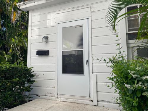 cottage-150 Australian Ave, Palm Beach, FL, 33480-4448 | Card Image