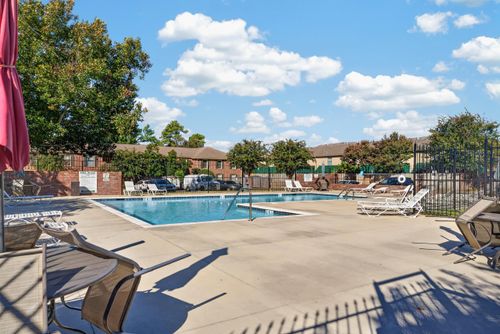 302-1208 Middle Ct, Memphis, TN, 38119-5121 | Card Image