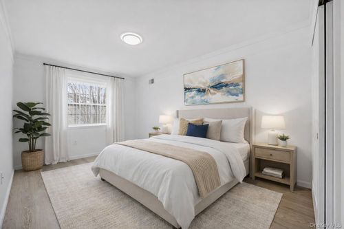 109-169 Surf Drive, New York, NY, 10473 | Card Image