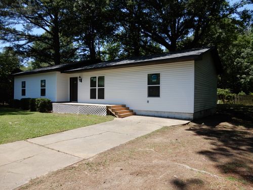 100 Douglas St, Judsonia, AR, 72081-9780 | Card Image