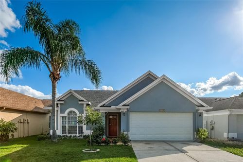9729 Cypress Shadow Ave, TAMPA, FL, 33647-1843 | Card Image