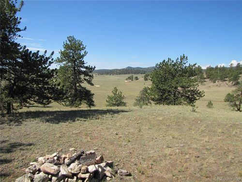 984 Arapahoe Trl, Hartsel, CO, 80449 | Card Image