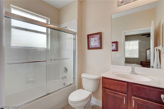 1770 Sarazen Pl, House other with 5 bedrooms, 5 bathrooms and null parking in NAPLES FL | Image 22
