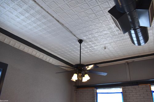 80820 Main St, Memphis, MI, 48041-4907 | Card Image