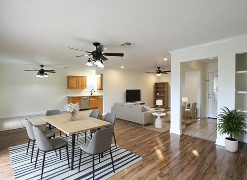 3810 Bonita Ln, La Porte, TX, 77571-7319 | Card Image