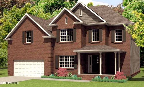 4-3022 Port Royal Ln, Knoxville, TN, 37938-4693 | Card Image