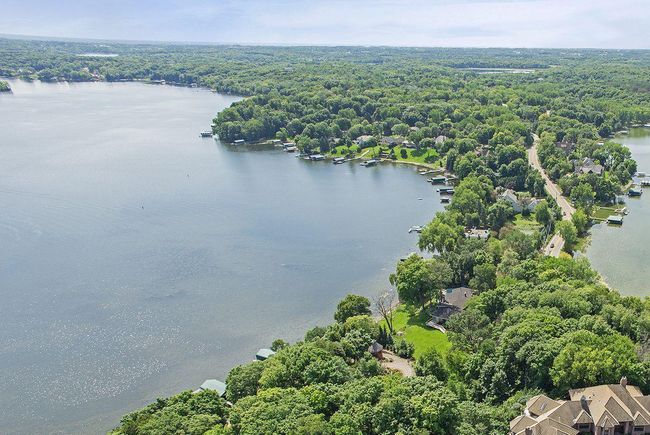 37 County Road 44, Home with 0 bedrooms, 0 bathrooms and null parking in Mound MN | Image 4
