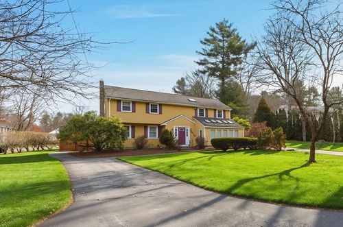 1308-1310 East St, Mansfield, MA, 02048-3414 | Card Image