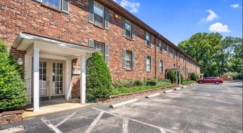 apt-5-751 N Hite Ave, Louisville, KY, 40206-3226 | Card Image