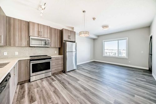 319-24 Sage Hill Terr Nw, Calgary, AB, T3R0W9 | Card Image