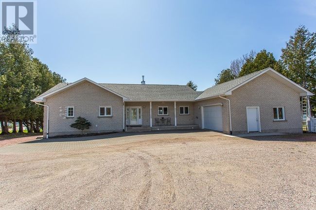 1178 Sailors Encampment Dr, Home with 3 bedrooms, 2 bathrooms and null parking in Richards Landing ON | Image 45