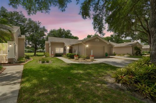 5213 Lochmead Ter, Zephyrhills, FL, 33541-2627 | Card Image