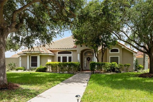1409 Duke Ave, McAllen, TX, 78504-5880 | Card Image