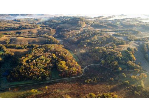 N35194 Przybilla Ln, Independence, WI, 54747-9138 | Card Image