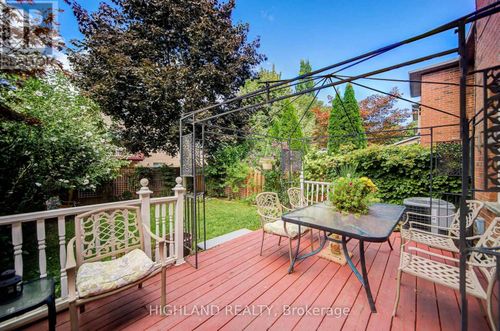 449 Fothergill Boulevard, Burlington (Appleby), ON, L7L6J2 | Card Image