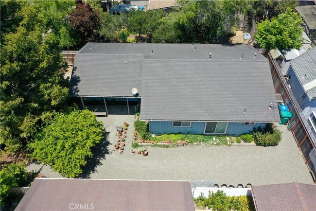Aerial photo 3 | Image 24