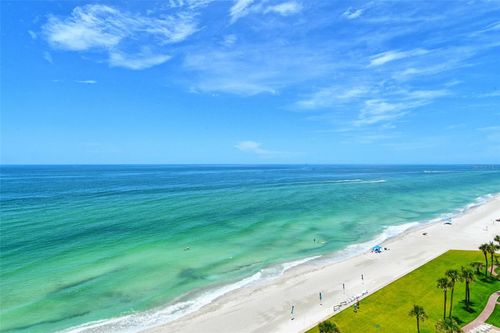 unit-1105-1000 Longboat Club Rd, Longboat Key, FL, 34228-4651 | Card Image