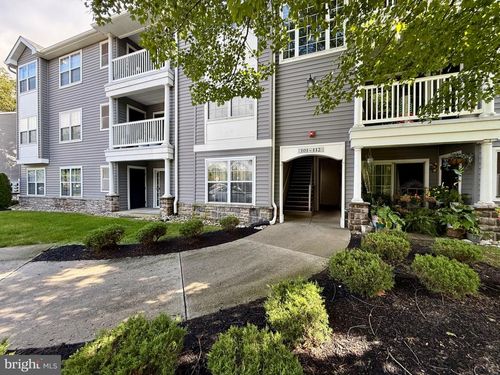 102 Natalie Rd, DELRAN, NJ, 08075-1358 | Card Image