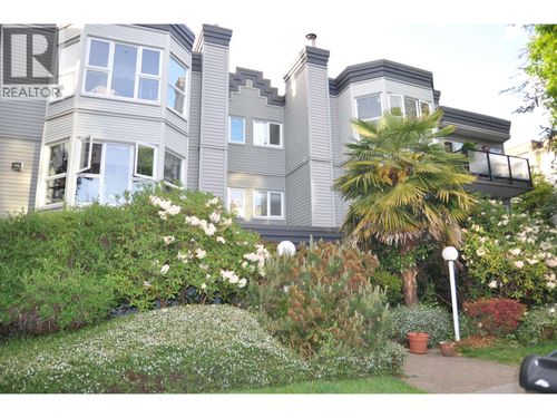 104-2255 Eton St, Vancouver, BC, V5L1C9 | Card Image