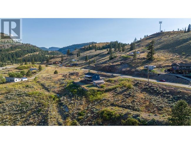 189 Resolute Rd, House other with 2 bedrooms, 3 bathrooms and null parking in Kaleden BC | Image 61