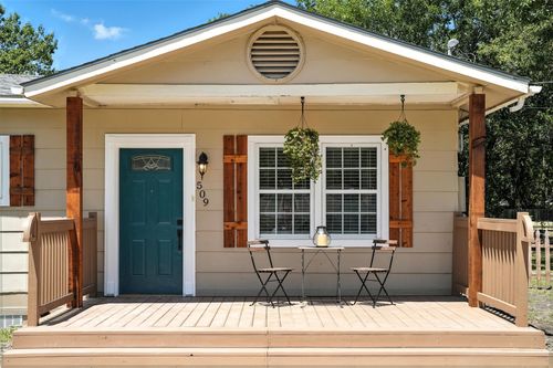 509 S Arizona Dr, Celina, TX, 75009-6437 | Card Image