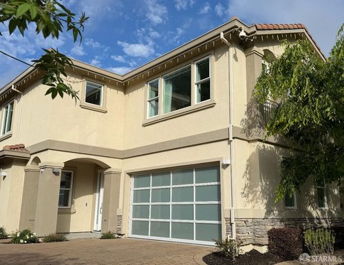 1749 San Miguel Dr, Walnut Creek, CA, 94596-4804 | Card Image