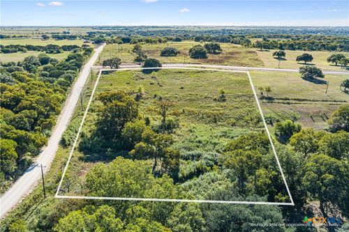 102 Guadalupe Drive, Oglesby, TX, 76561 | Card Image