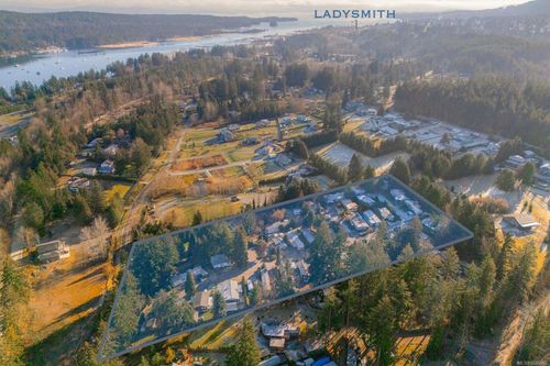 15-5150 Christie Rd, Ladysmith, BC, V9G1J2 | Card Image