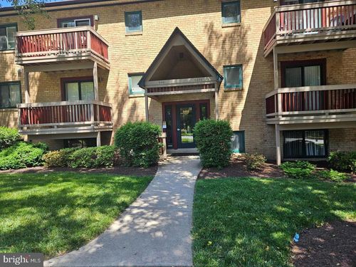 5401-5401 Highland Ct, WILMINGTON, DE, 19802 | Card Image