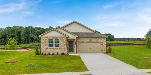 207 Overton Dr, Perry, GA, 31069-2463 | Card Image