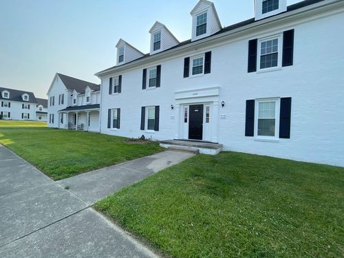 46-6488 Carefree Ln, Roanoke, VA, 24019 | Card Image