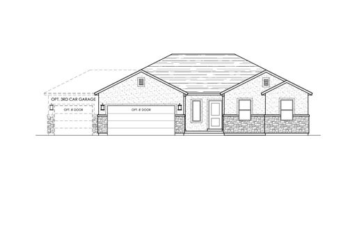 343-1669 S Sageberry Dr, Santaquin, UT, 84655-5577 | Card Image