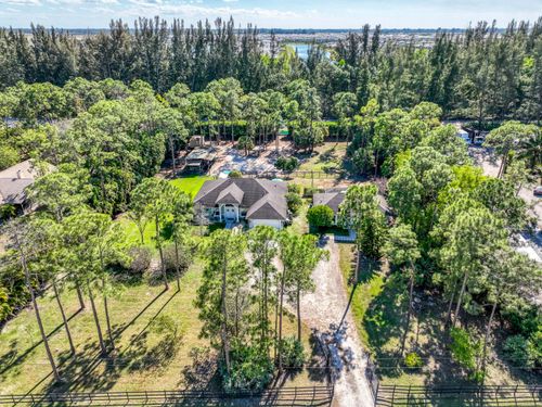 15092 60th Pl N, Loxahatchee, FL, 33470-4528 | Card Image