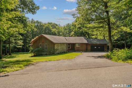 20 Beffa Rd, Stafford Springs, CT, 06076-3528 | Card Image