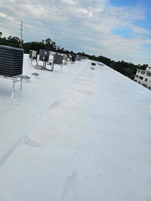 apt-112-5155 9th Ave N, ST PETERSBURG, FL, 33710-6630 | Card Image