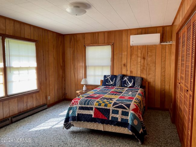 BR2-2nd floor | Image 34