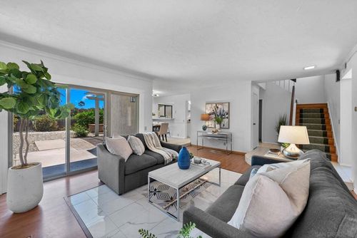 5751 Menorca Dr, San Diego, CA, 92124-1105 | Card Image