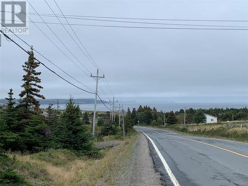 0 Main Highway, Western Bay, NL, A0A | Card Image