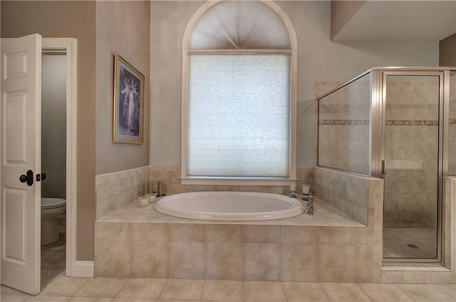 572 Cutthroat Rdg, House other with 3 bedrooms, 4 bathrooms and null parking in Jasper GA | Image 38