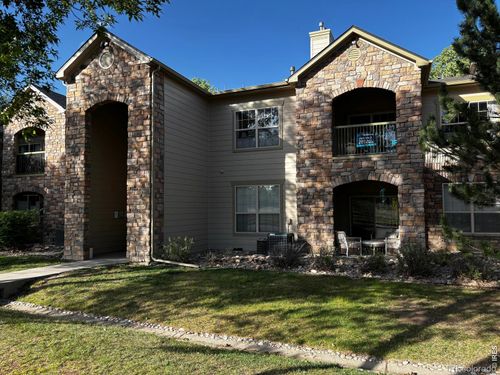 10204-5620 Fossil Creek Pkwy, Fort Collins, CO, 80525-7131 | Card Image