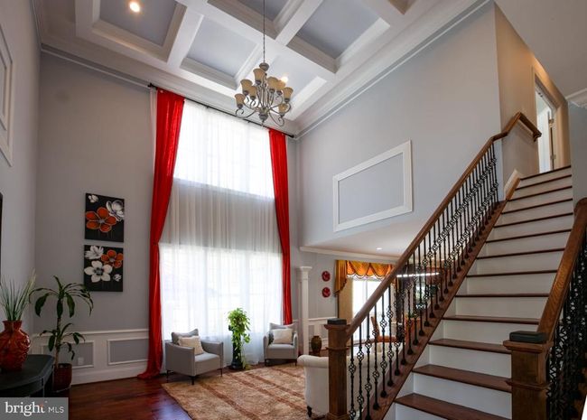 19078 Windsor Rd, House other with 6 bedrooms, 5 bathrooms and null parking in TRIANGLE VA | Image 25