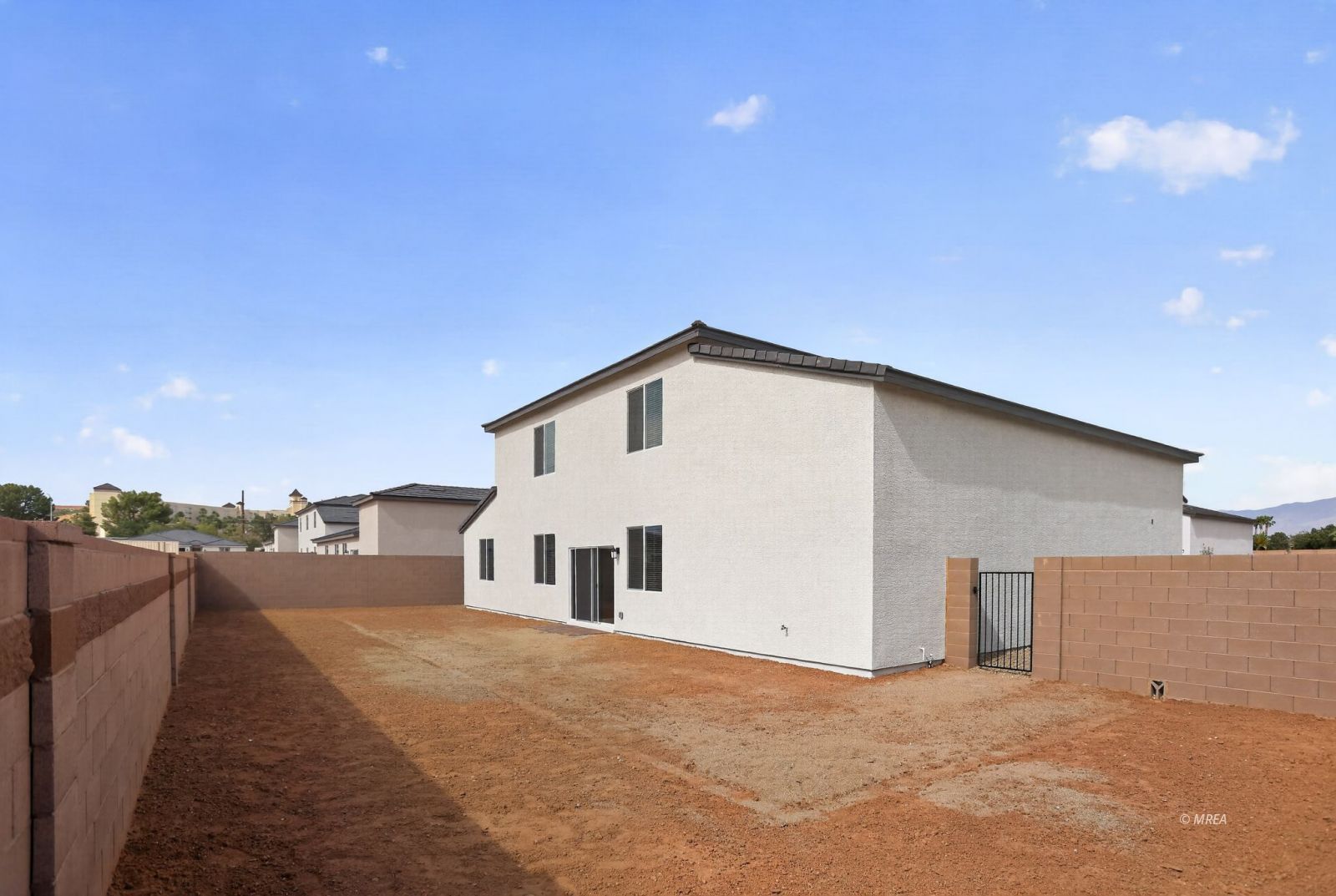 Residential in Mesquite 5