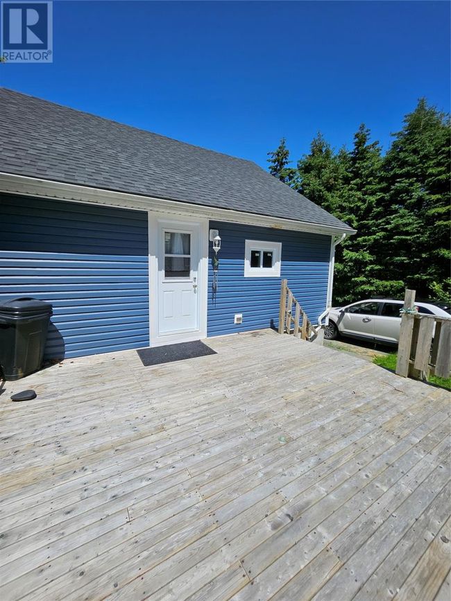 68 Salmon Cove Rd, House other with 3 bedrooms, 3 bathrooms and null parking in South River NL | Image 9
