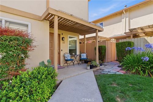 57-1881 Mitchell Ave, Tustin, CA, 92780 | Card Image