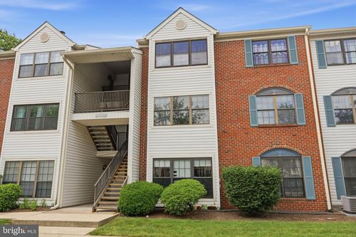 6 Feiler Ct, LAWRENCEVILLE, NJ, 08648-2617 | Card Image