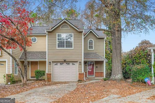 3271 Long Iron Pl, Lawrenceville, GA, 30044-2513 | Card Image