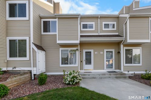 182-60 Old Town Rd, Vernon, CT, 06066-6400 | Card Image